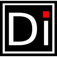Digital Impuls logo - Similar company to Tpg Engineering