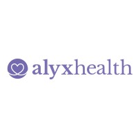 Alyxhealth