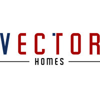 Vector Homes