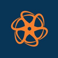 Castillo CPA PLLC logo - Similar company to Fpj Cpa, Pc