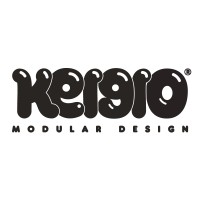 KEIGIO DESIGN logo - Similar company to Sic97