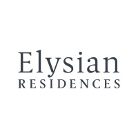 Elysian Residences Ltd logo - Similar company to Opine Projects Ltd