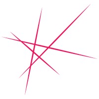 Sparkjoy Publishing logo - Similar company to Smartstart Airdrie