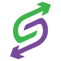 Salezguy logo - Similar company to Youthfront