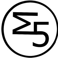 M5 Ag Services, LLC. logo - Similar company to Oak Water Ranch