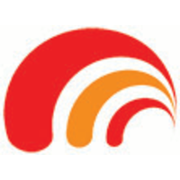 Rental Equipment Company Ltd. logo - Similar company to Universal Cooling Rental Solutions