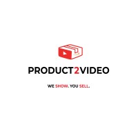 Product 2 Video