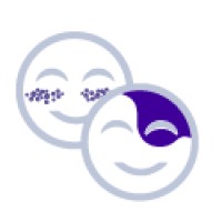 Chemistry Rx Compounding and Specialty Pharmacy logo - Similar company to Hm Compounding
