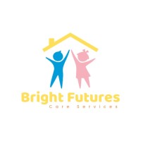 Bright Futures Care Services logo - Similar company to B.E.S.T Project