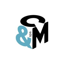 Distribuidora y Comercializadora CyM SpA logo - Similar company to Turn90