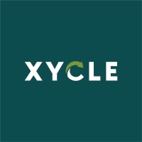 Xycle logo - Similar company to Nowit
