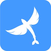 好巧 HaoQiao logo - Similar company to Heytrip