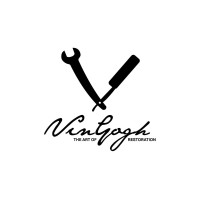 VinGogh, LLC logo - Similar company to Novus Anesthesia Partners, Llc