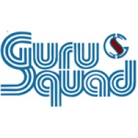 GuruSquad