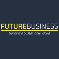 futureBusiness logo - Similar company to Futurebusiness.Partners