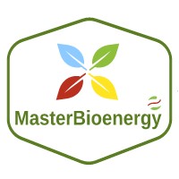 Máster Bioenergía y Sostenibilidad Energética logo - Similar company to Geslank Sl