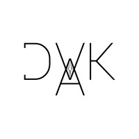 DV KLOPPERS ARCHITECTS INC logo - Similar company to Chigama Architects