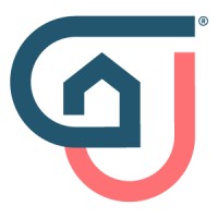 Garimpo Home logo
