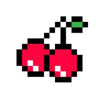 GameByte logo - Similar company to Gamebytes