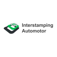 Interstamping Automotor SA de CV logo - Similar company to Icp Funds