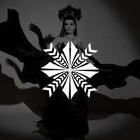 Konstanty Mvrzynski Atelier & Gallery logo - Similar company to New Macho