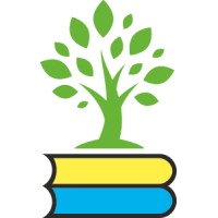 Regionalny Zespół Placówek Wsparcia Edukacji
