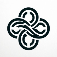 Wasi Foods logo - Similar company to Fiber Digital