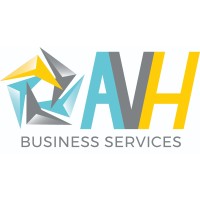 AVH Business Services Pty Ltd logo - Similar company to Abc Directory Au