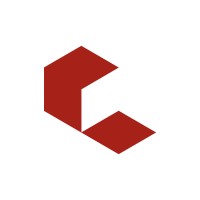 The Outbox Project logo - Similar company to Goshopia