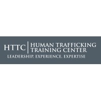 Human Trafficking Training Center logo - Similar company to Law Enforcement Training Academy & Consulting (Letac)