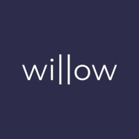 Willow Growth Partners logo - Similar company to Upstart Co-Lab