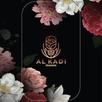 Al Kadi Flowers logo - Similar company to House Of Hydrangea