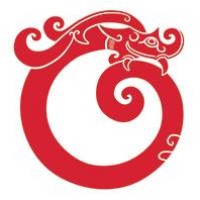 Heritage Museum of Asian Art logo - Similar company to Asian American Coalition Of Chicago