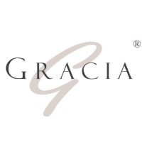 Gracia NY logo - Similar company to Exit Realty Dkc