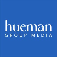 Hueman Group Media logo - Similar company to System Catalysts