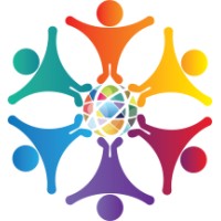 GlobalTalent logo - Similar company to Globaltalent