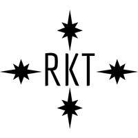 Rkt