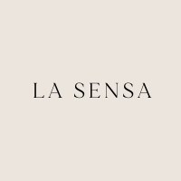 La Sensa Belgium logo - Similar company to Trots Event
