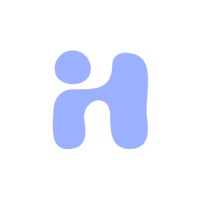 Indie Health logo - Similar company to Pt Wired, Inc.