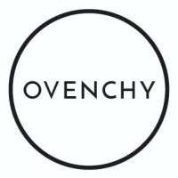 Ovenchy logo - Similar company to Visa Sprint