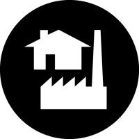 Factoryhaus