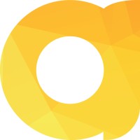 Aurinkotekniikka logo - Similar company to Rauli