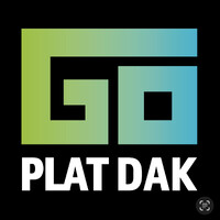 GO platdak logo - Similar company to S-Roofs-Plus