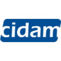 Cidam Trading And Construction