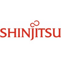 Shinjitsu Limited logo - Similar company to Neev Engineering Solutions