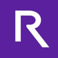 Reachly® logo - Similar company to Searchly