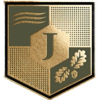 Nachtsichttechnik Jahnke logo - Similar company to Alpen Optics