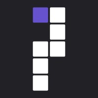 Piecemeal logo - Similar company to Definitive Intelligence
