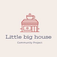 Little Big House