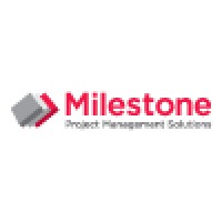 Milestone Uk